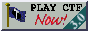 PLAY CTF NOW!
