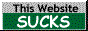 this website SUCKS